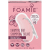 Foamie Hibiskiss - Тве...